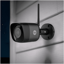 The German Outlet, Yale, Smart Outdoor CCTV Camera