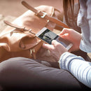 The German Outlet, Yale, Smart Outdoor CCTV Camera