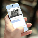 The German Outlet, Yale, Smart Outdoor CCTV Camera