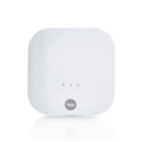 The German Outlet, Yale, Wireless Alarm Set