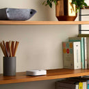 The German Outlet, Yale, Wireless Alarm Set