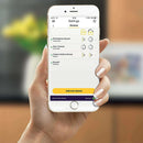 The German Outlet, Yale, Wireless Alarm Set