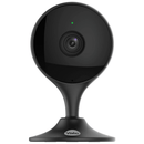 The German Outlet, Yale, Indoor Wi-Fi Camera - Full HD