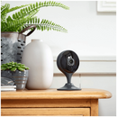 The German Outlet, Yale, Indoor Wi-Fi Camera - Full HD