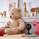 The German Outlet, Yale, Indoor Wi-Fi Camera - Full HD