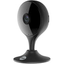 The German Outlet, Yale, Indoor Wi-Fi Camera - Full HD