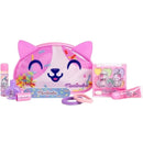 Martinelia - Yummy Makeup And Case Set kids cosmetics Martinelia - Yummy Makeup And Case Set Martinelia - Yummy Makeup And Case Set Martinelia