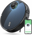 Z70 Robot Vacuum Cleaner with Cleaning Function Outlet Z70 Robot Vacuum Cleaner with Cleaning Function Z70 Robot Vacuum Cleaner with Cleaning Function ZOOZEE