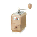 The German Outlet, The Chefs Warehouse By MG, Coffee grinder\Mill