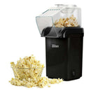 Popcorn Maker Without Oil, 1200w Popcorn Makers Popcorn Maker Without Oil, 1200w Popcorn Maker Without Oil, 1200w Zilan