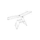 Laundry Dryer Argento Aluminum foldable dryer Laundry Dryer Argento Aluminum Laundry Dryer Argento Aluminum Zilan