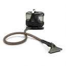 ZION 600 Upholstery Vacuum Cleaner Vacuum Cleaner ZION 600 Upholstery Vacuum Cleaner ZION 600 Upholstery Vacuum Cleaner Ufesa