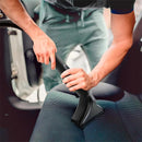 ZION 600 Upholstery Vacuum Cleaner Vacuum Cleaner ZION 600 Upholstery Vacuum Cleaner ZION 600 Upholstery Vacuum Cleaner Ufesa