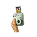 Fujifilm Instax Mini 12 Instant Camera Camera Fujifilm Instax Mini 12 Instant Camera Fujifilm Instax Mini 12 Instant Camera FujiFilm Instax