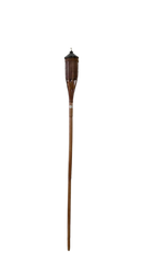 Natural Bamboo Mahogony  Tiki Torch  Wicker & Rope Outdoor Playground Natural Bamboo Mahogony  Tiki Torch  Wicker & Rope Natural Bamboo Mahogony  Tiki Torch  Wicker & Rope home
