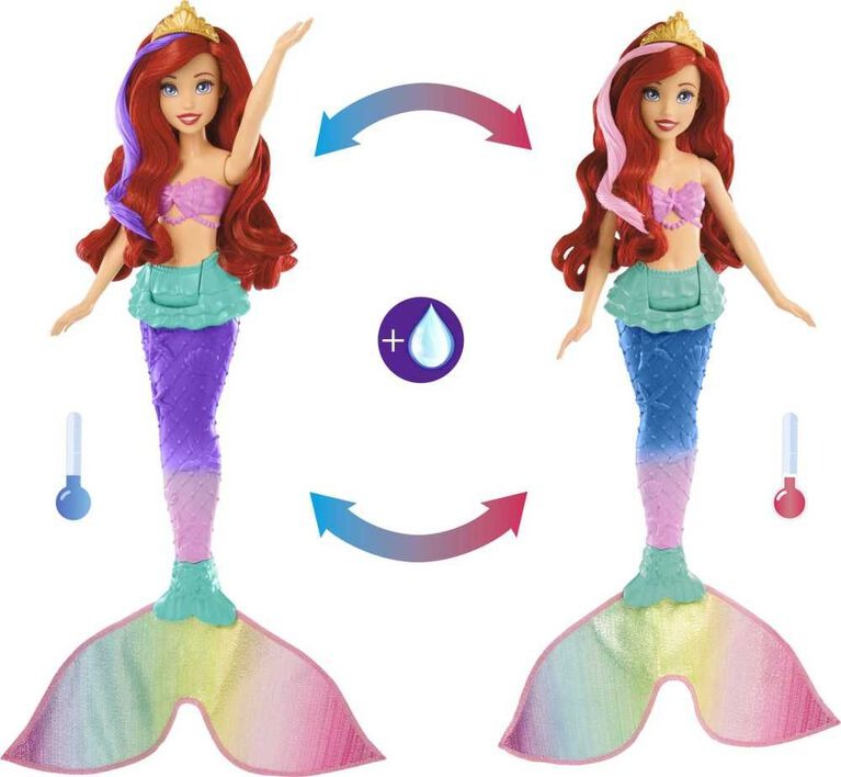 Ariel Mermaid Mattel Ariel Mermaid Doll Toys Ariel Mermaid Mattel Ariel Mermaid Doll Ariel Mermaid Mattel Ariel Mermaid Doll Barbie