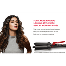 Revlon Wave Master Curler Hair Curlers Revlon Wave Master Curler Revlon Wave Master Curler Revlon