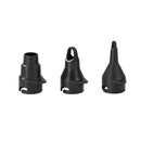 Sidewinder Power Grip AC Electric Air Pump Air Pump Sidewinder Power Grip AC Electric Air Pump Sidewinder Power Grip AC Electric Air Pump Bestway