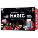Mindblowing Magic Set Board Games Mindblowing Magic Set Mindblowing Magic Set Hanky Panky