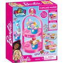 Barbie Dough Bakery Cupcake Maker General Toys Barbie Dough Bakery Cupcake Maker Barbie Dough Bakery Cupcake Maker Crazart