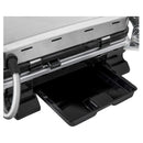 Intelligent Contact Grill contact grill Intelligent Contact Grill Intelligent Contact Grill Sencor