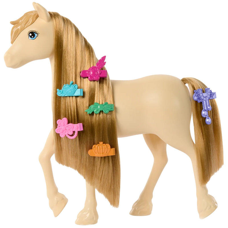 Mattel Barbie The Great Horse Chase Toys Mattel Barbie The Great Horse Chase Mattel Barbie The Great Horse Chase Barbie