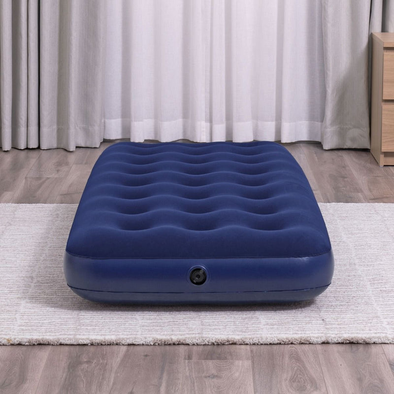 Air Mattress Air Bed Air Mattress Air Mattress Bestway