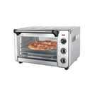 Airfryer Oven 5-in-1