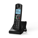 F685 Phone -  Smart Call Block phone F685 Phone -  Smart Call Block F685 Phone -  Smart Call Block Alcatel