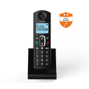 F685 Phone -  Smart Call Block phone F685 Phone -  Smart Call Block F685 Phone -  Smart Call Block Alcatel