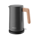 Skandi Electric Kettle 1.7L – 1850–2200W Outlet Skandi Electric Kettle 1.7L – 1850–2200W Skandi Electric Kettle 1.7L – 1850–2200W Ambiano