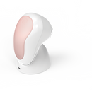 Pureté+ Beauty Brush Routine Expert Skin Cleansing Brushes & Systems Pureté+ Beauty Brush Routine Expert Pureté+ Beauty Brush Routine Expert HoMedics