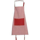 The German Outlet, Tognana, Apron Osteria