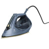 2500W Renew 800 Steam Iron