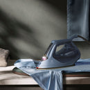 2500W Renew 800 Steam Iron