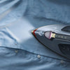 2500W Renew 800 Steam Iron