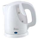 Electric Kettle 0.9L Electric Kettles Electric Kettle 0.9L Electric Kettle 0.9L Ardes