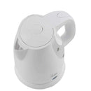 Electric Kettle 0.9L Electric Kettles Electric Kettle 0.9L Electric Kettle 0.9L Ardes