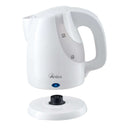 Electric Kettle 0.9L Electric Kettles Electric Kettle 0.9L Electric Kettle 0.9L Ardes