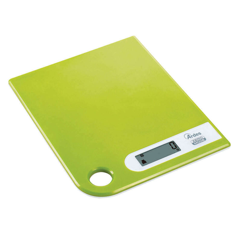 Digital Kitchen Scale kitchen Scales Digital Kitchen Scale Digital Kitchen Scale Ardes