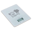 Glassy Kitchen Scale kitchen Scales Glassy Kitchen Scale Glassy Kitchen Scale Ardes