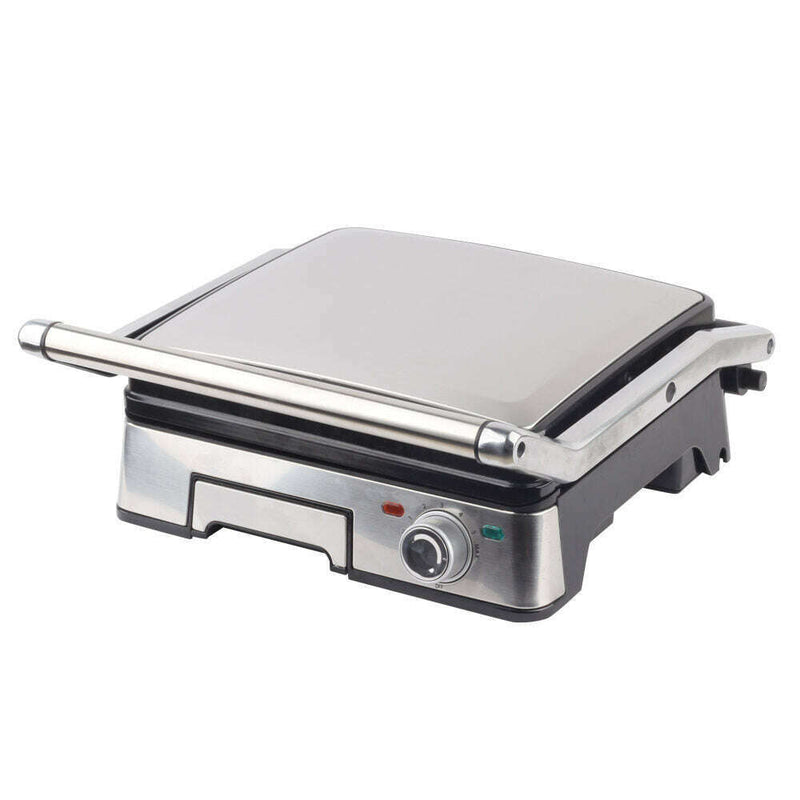 Contact Grill, 2000W contact grill Contact Grill, 2000W Contact Grill, 2000W Ardes