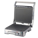 Contact Grill, 2000W contact grill Contact Grill, 2000W Contact Grill, 2000W Ardes