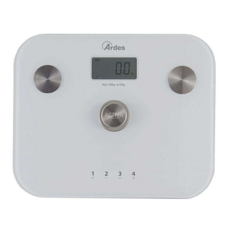 Personal Scale Body Weight Scales Personal Scale Personal Scale Ardes