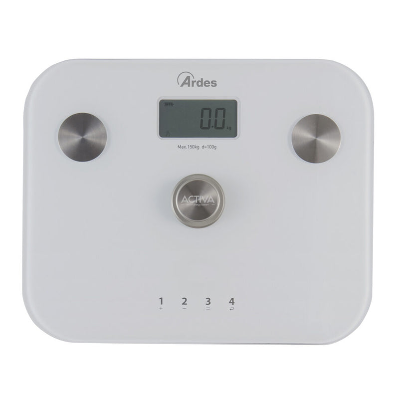 Personal Scale Body Weight Scales Personal Scale Personal Scale Ardes