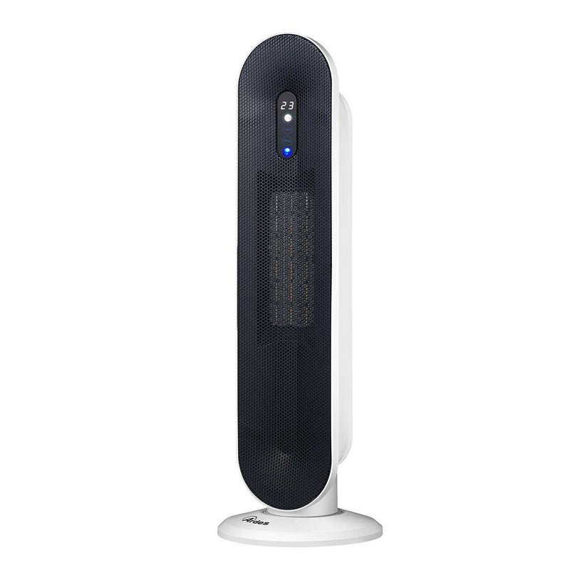 Tatanka - Digital Ceramic Heater Tower Fan heaters Tatanka - Digital Ceramic Heater Tower Tatanka - Digital Ceramic Heater Tower Ardes