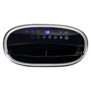 Stone - Ceramic Digital Fan Heater Heater Stone - Ceramic Digital Fan Heater Stone - Ceramic Digital Fan Heater Ardes