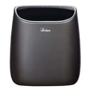 Stone - Ceramic Digital Fan Heater Heater Stone - Ceramic Digital Fan Heater Stone - Ceramic Digital Fan Heater Ardes