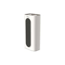 Sound XL - Digital Ceramic Tower Heater Sound XL - Digital Ceramic Tower Sound XL - Digital Ceramic Tower Ardes