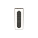 Sound XL - Digital Ceramic Tower Heater Sound XL - Digital Ceramic Tower Sound XL - Digital Ceramic Tower Ardes